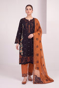 VY-FLORAL 0789
