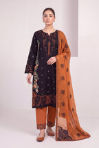 VY-FLORAL 0789