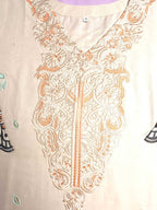 VY-FLORAL 0788