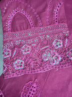 VY-0791 MULBERRY