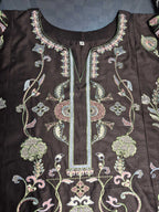 VY-IVORY GLOW 0790