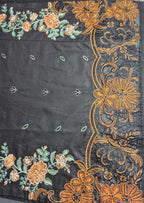 VY-FLORAL 0789