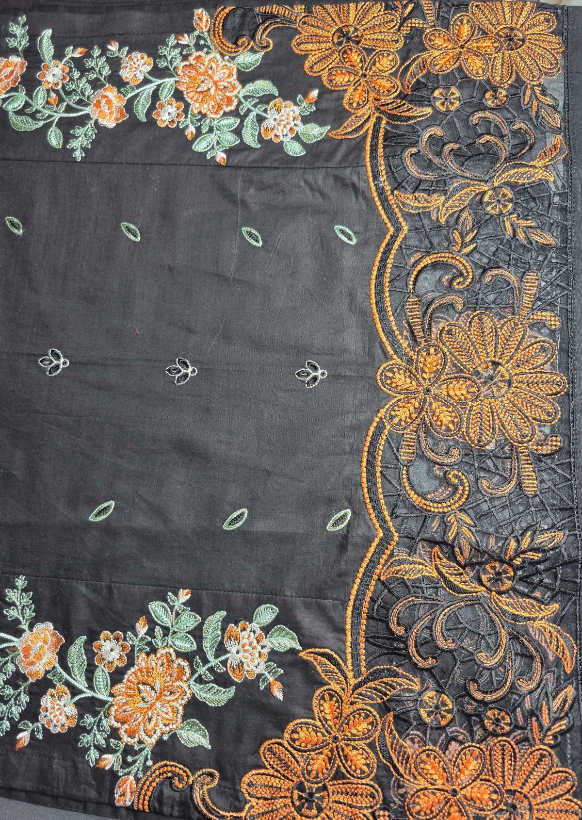 VY-FLORAL 0789