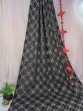 Gul-e-Sukoon Embroidered Shawl