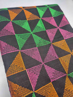 Noor-e-Naz Embroidered Shawl