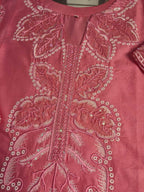 VY 0792 PEACH