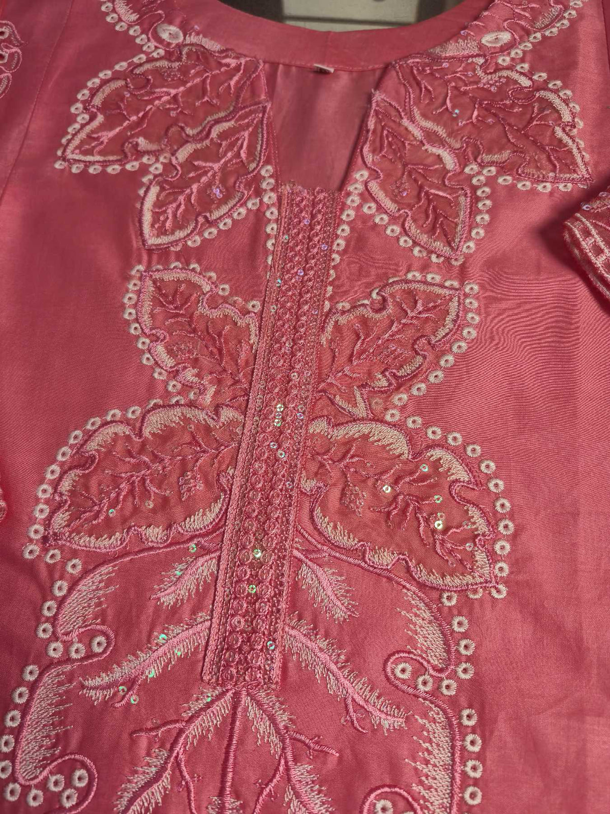 VY 0792 PEACH