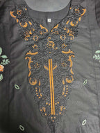 VY-FLORAL 0789