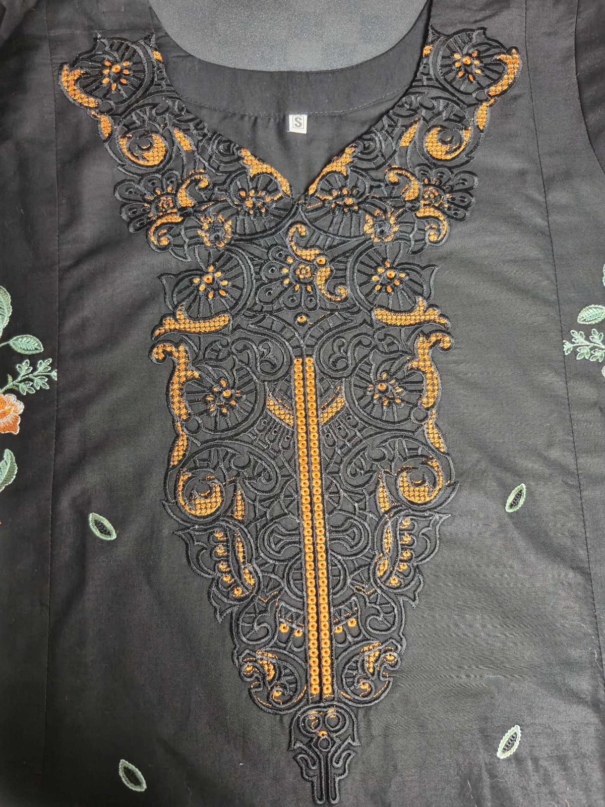 VY-FLORAL 0789