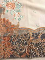 VY-FLORAL 0788