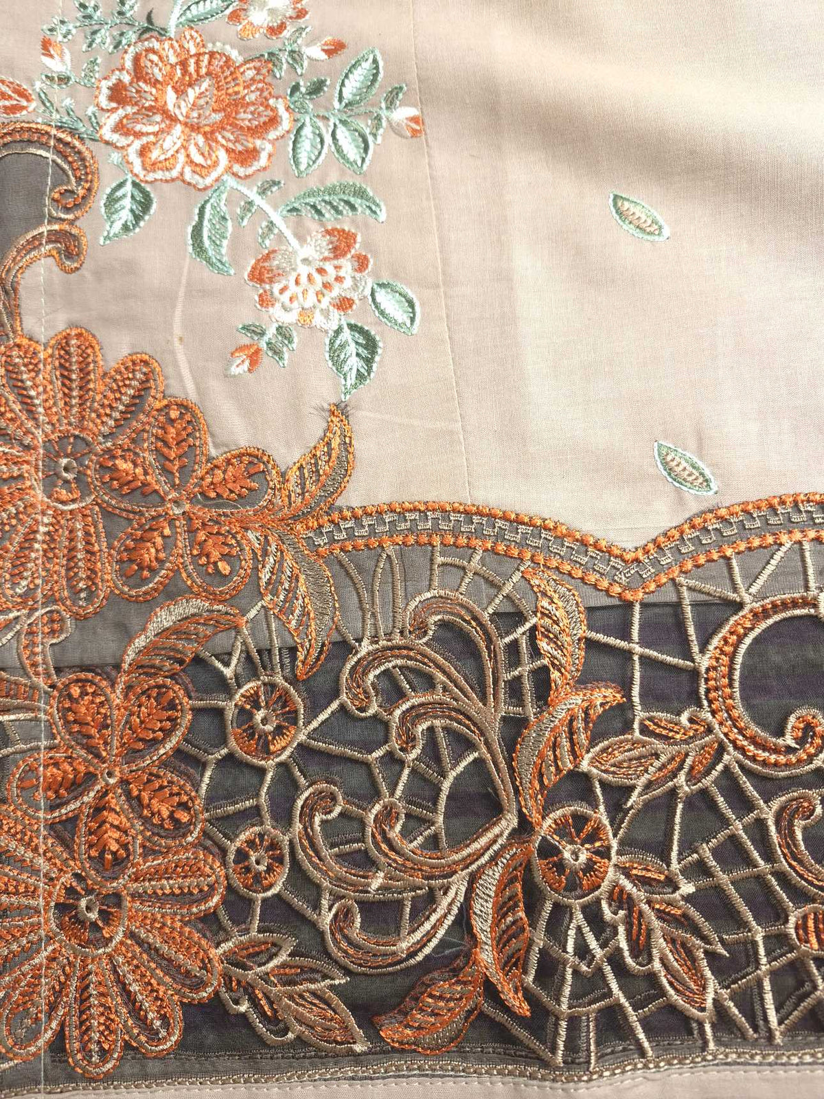 VY-FLORAL 0788