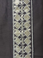 VY-JASMINE 0786