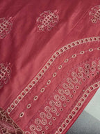 VY 0792 PEACH