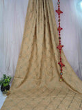 Gul-e-Sukoon Embroidered Shawl