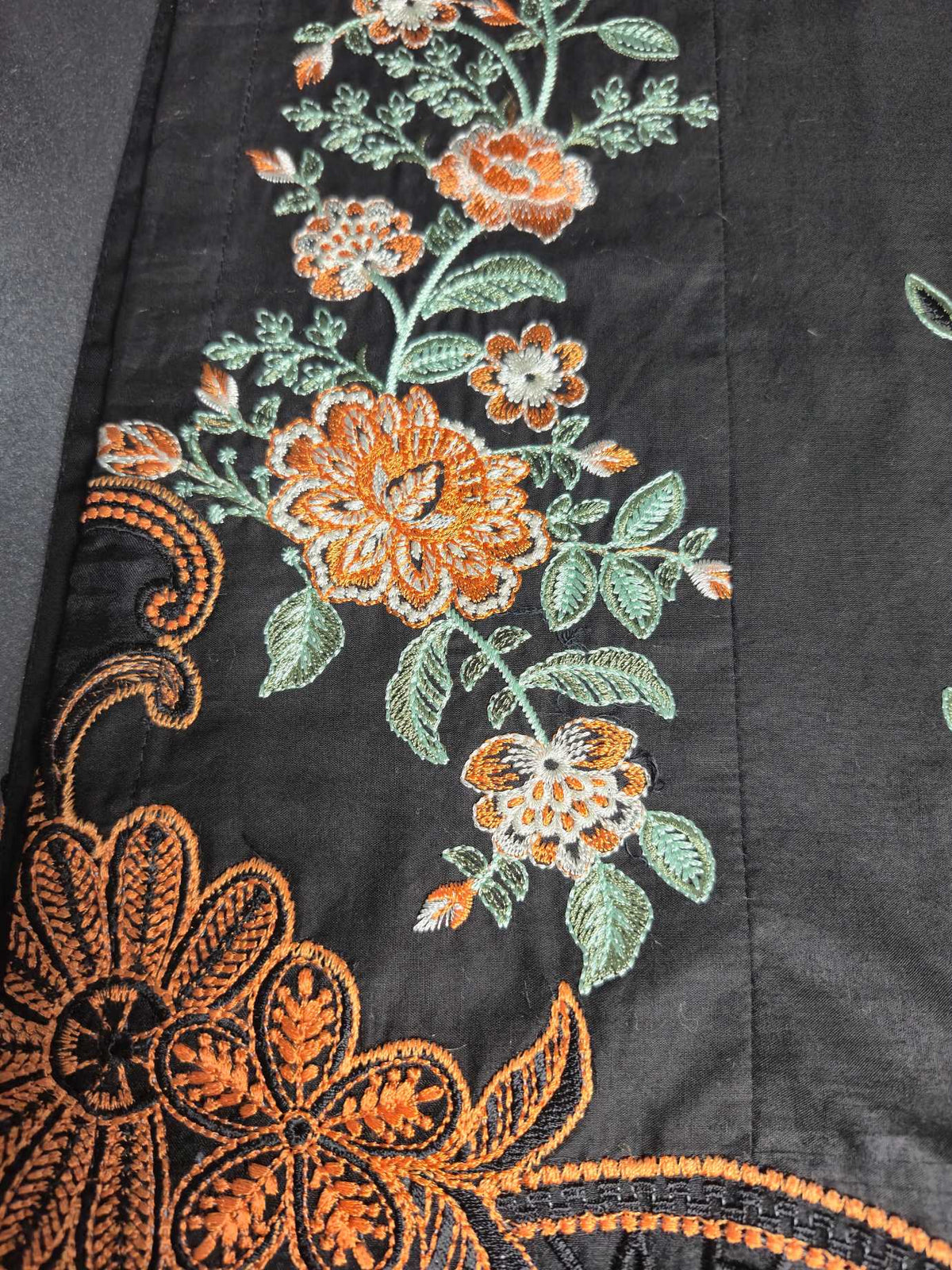 VY-FLORAL 0789