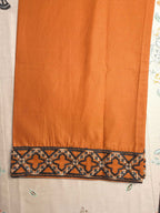 VY-FLORAL 0788