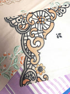 VY-FLORAL 0788
