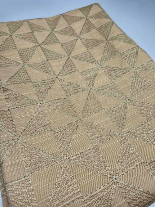 Falak-e-Noor Embroidered Shawl