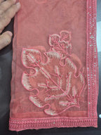 VY 0792 PEACH