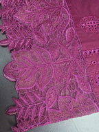 VY-0791 MULBERRY
