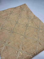 Gul-e-Sukoon Embroidered Shawl